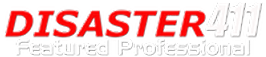 DISASTER411-Featured-Professional-ALM-Services-LLC
