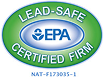 Lead-Safe-EPA