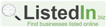 ListedIn